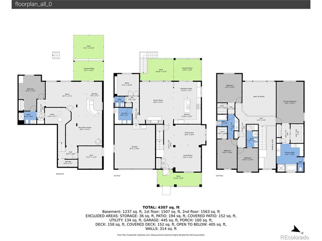 Property Photo 49 
