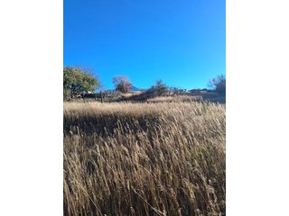 (TBD) E Grand La Veta, CO 81055