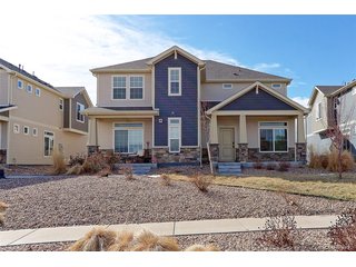 17781 E 103rd Ave Commerce City, CO 80022