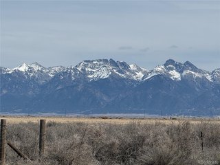 0 CR D.875 Center, CO 81125