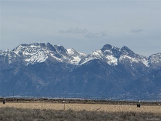 0 CR D.65 Center, CO 81125