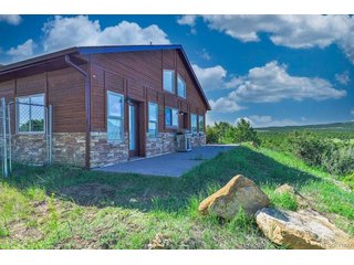 324 Chaps Ct Walsenburg, CO 81089