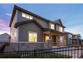 10532 Lexington Ln Parker, CO 80134