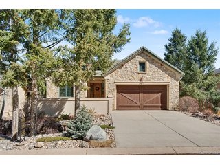 870 Mont Blanc Vw Colorado Springs, CO 80906