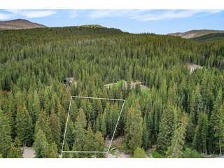 286 CTY Road 675 Breckenridge, CO 80424
