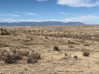 5225 Salt Cedar Rd Pueblo, CO 81008