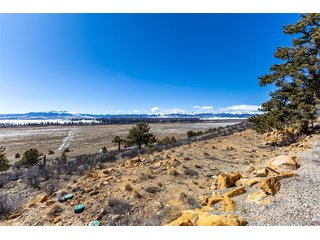 (TBD) Arthurs Fairplay, CO 80440