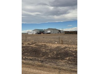 14343 Duquesne St Brighton, CO 80603