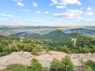 11917 Flat Top Trl Littleton, CO 80127