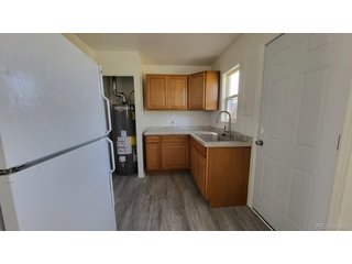 56 S Harlan St Lakewood, CO 80226