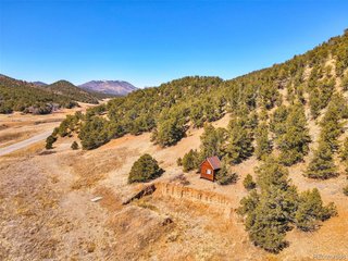 12550 9 Canon City, CO 81212