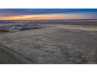 (TBD) County Road 10 Keenesburg, CO 80643