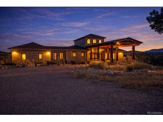 900 Meadow Ln Gardner, CO 81040