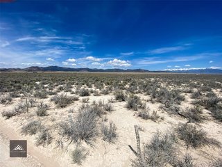(TBD) County Road Z Saguache, CO 81149