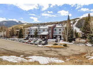 22864 US Highway 6 107 Keystone, CO 80435