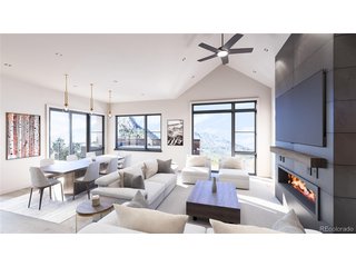 20 E Main St 202 Frisco, CO 80443
