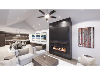 20 E Main St 203 Frisco, CO 80443