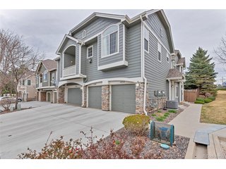 1237 Carlyle Park Cir Highlands Ranch, CO 80129