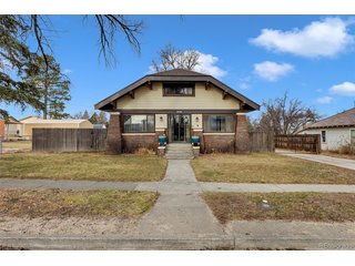 419 Pueblo Ave Simla, CO 80835