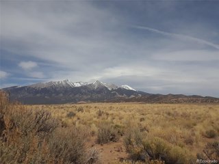(TBD) 00 Rd Jj Blanca, CO 81123