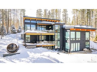 735 Gold King Way Breckenridge, CO 80424
