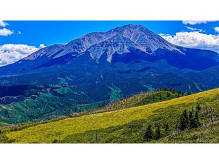 37 Raspberry Mountain Ranch La Veta, CO 81055