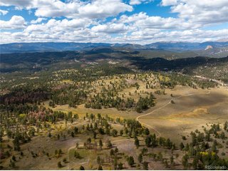 12414 S US Hwy 285 Conifer, CO 80433