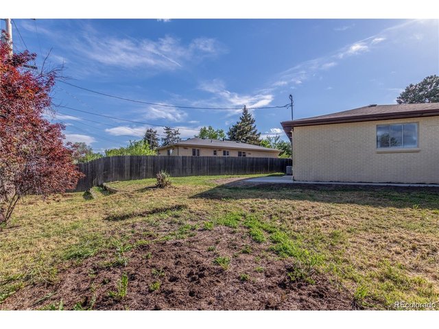 Property Photo 27 
