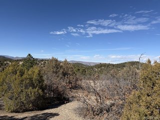 3412 Indian Wells Rd Cotopaxi, CO 81223