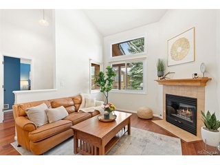 11780 W 66th Pl B Arvada, CO 80004