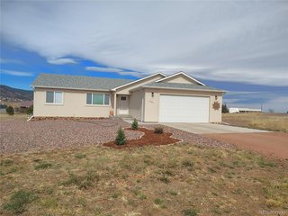 3939 Mcintire Dr Colorado City, CO 81019