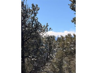 0 41st Trail Cotopaxi, CO 81223