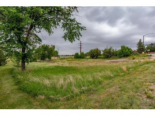 6731 S Himalaya Way Centennial, CO 80016