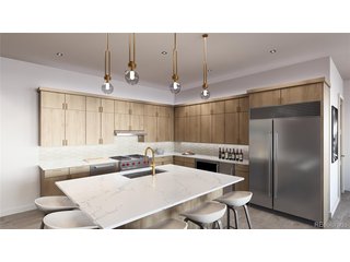 20 E Main St 303 Frisco, CO 80443