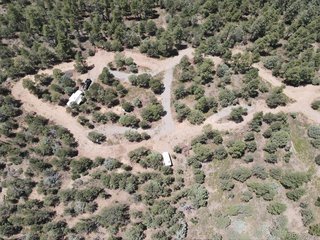 329 Fishers Peak Pkwy Trinidad, CO 81082