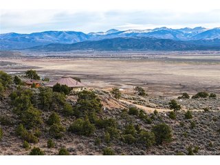 19643 Viking Spirit Way San Luis, CO 81152