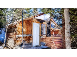 944 Roberts Rd Alma, CO 80420