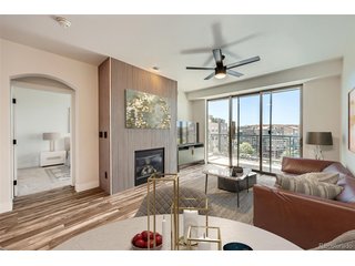 9079 E Panorama Cir 419 Englewood, CO 80112