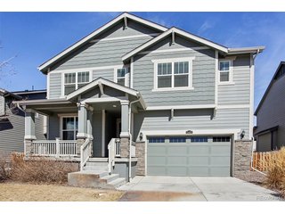 13433 E 108th Ave Commerce City, CO 80022