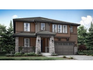 2966 S Kendrick Pkwy Morrison, CO 80465