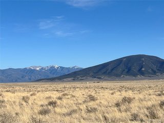 1 Klamath Trail Jaroso, CO 81138