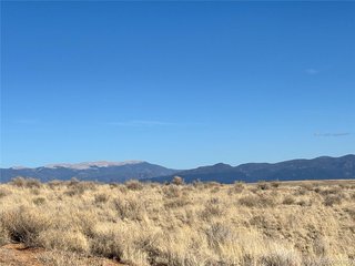 0 Jason Trail Jaroso, CO 81138