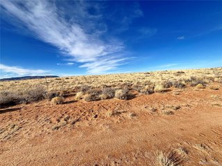 1 Jason Trail Jaroso, CO 81138