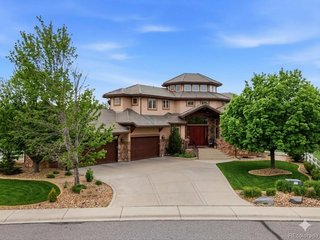 1330 W 141st Cir Westminster, CO 80023