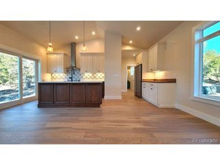 1913 Lone Pine Way Crestone, CO 81131