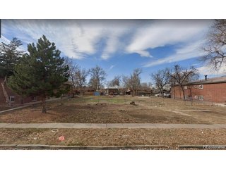 1915 Dallas St Aurora, CO 80010