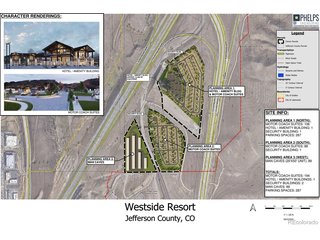 670 Rooney Rd Golden, CO 80401