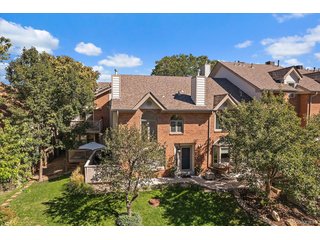 156 S Jackson St Denver, CO 80209