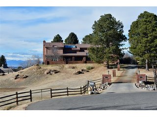 7591 S Ensenada Ct Centennial, CO 80016
