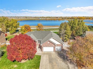 2204 Breckenridge Dr Berthoud, CO 80513
